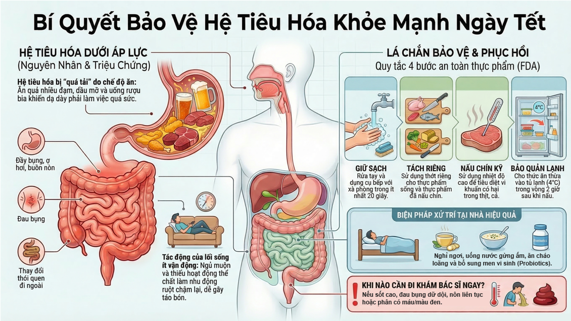 Tết.png